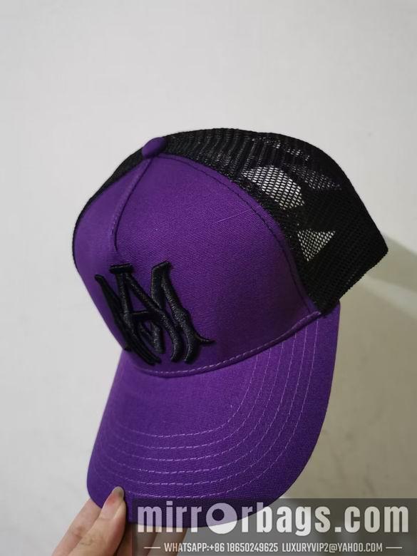 Replica Amiri Hat 21