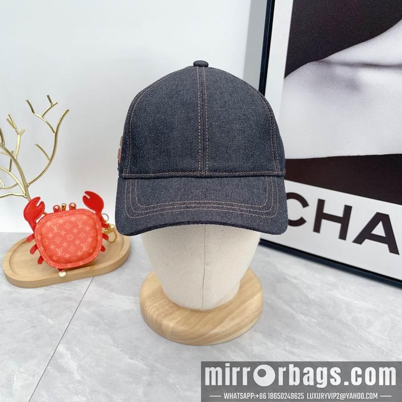 Replica Miumiu Hat dx04