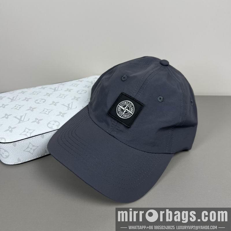 Replica Stone Island Hat dx03