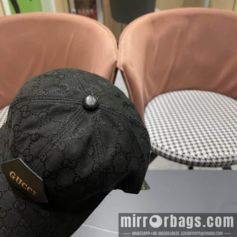 Replica Gucci Hat 030906