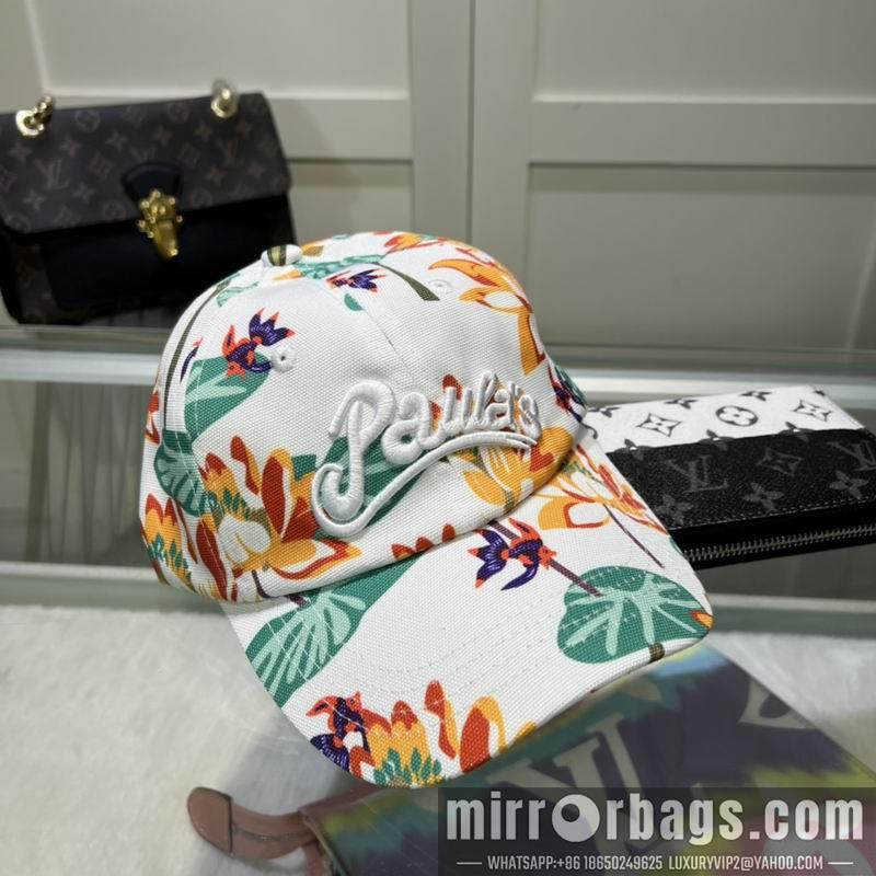 Replica Loewe Hat dx10