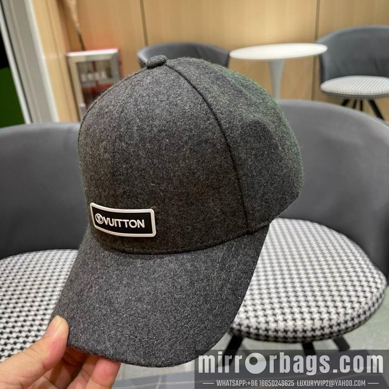 Replica LV Hat 121401