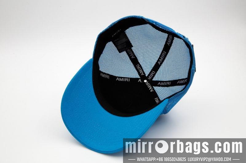 Replica Amiri Hat 54