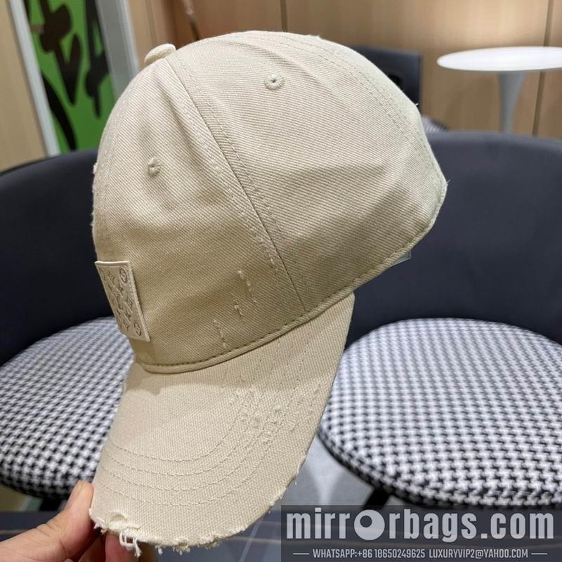 Replica LV Hat 092701