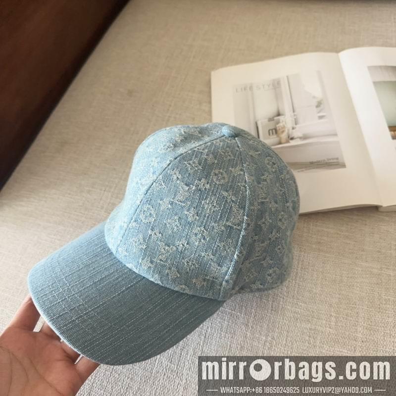 Replica Gucci Hat 011502