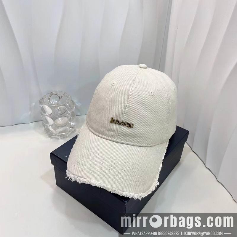 Replica Balenciaga Hat 050703