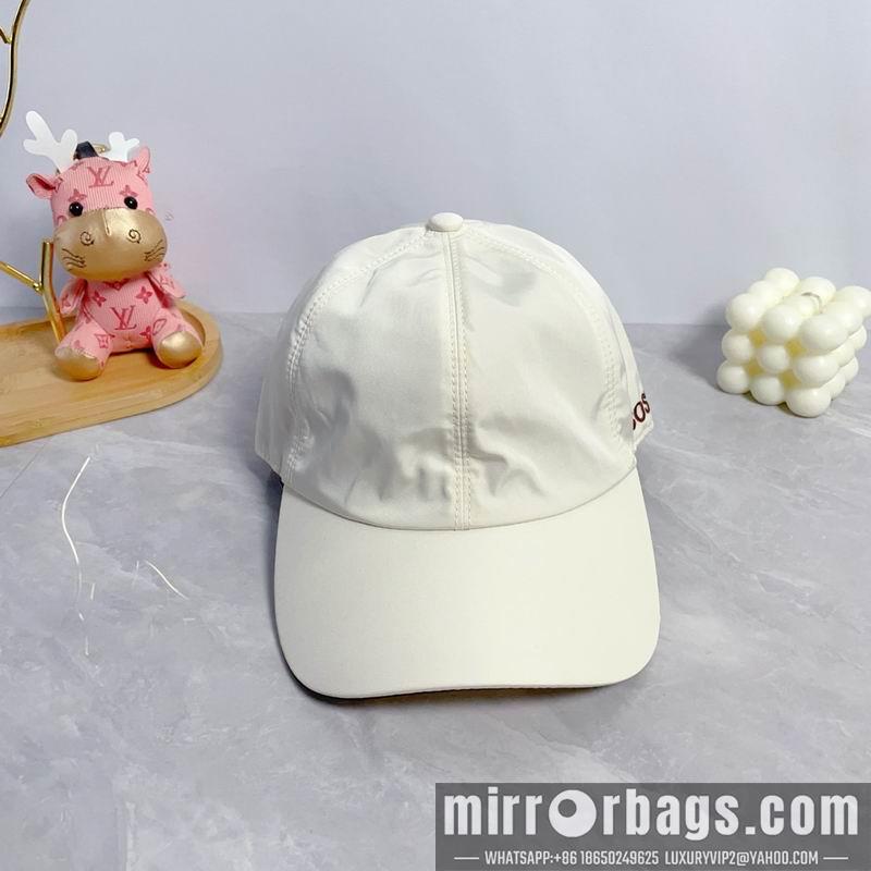 Replica Boss Hat dx01