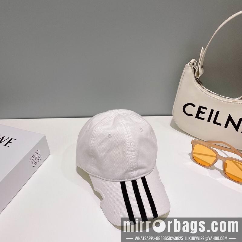 Replica Balenciaga Hat 050709