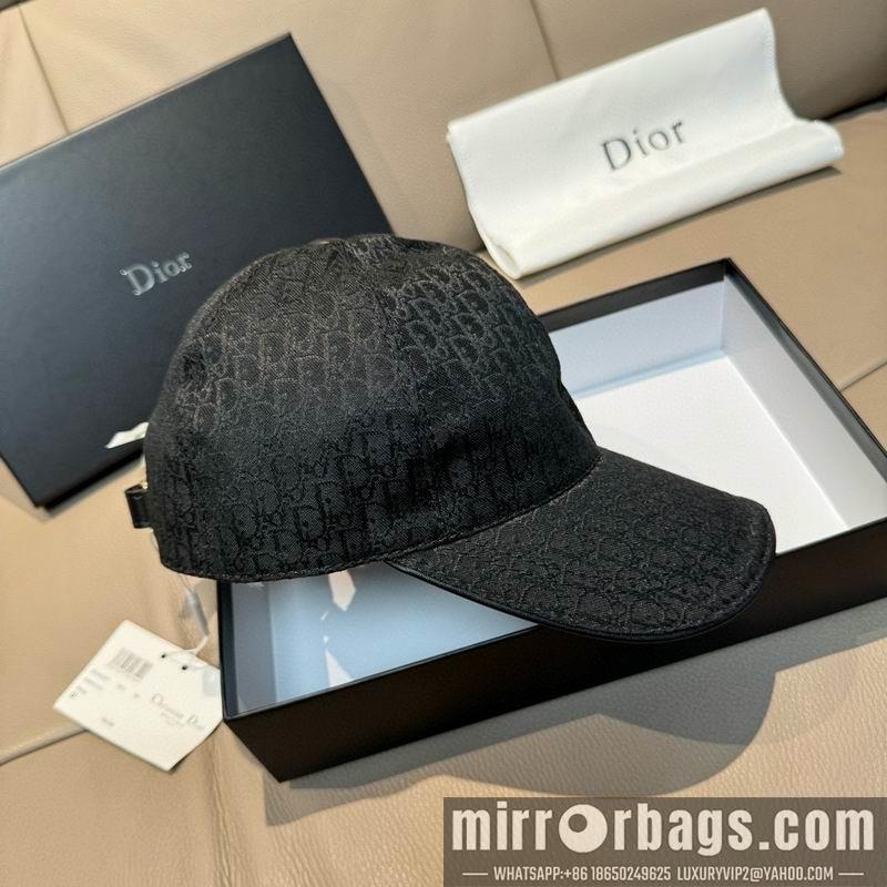 Replica Dior Hat dx67