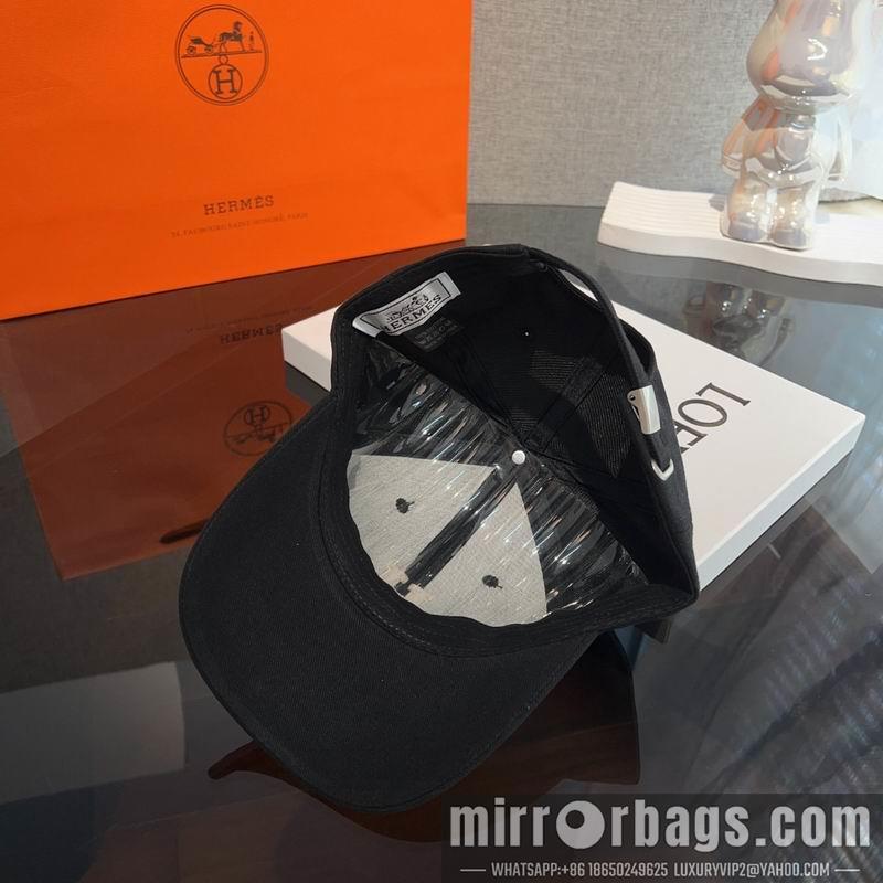 Replica Hermes Hat dx02