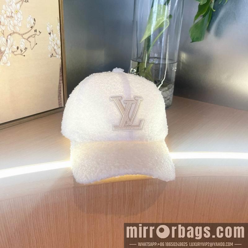 Replica LV Hat 010601