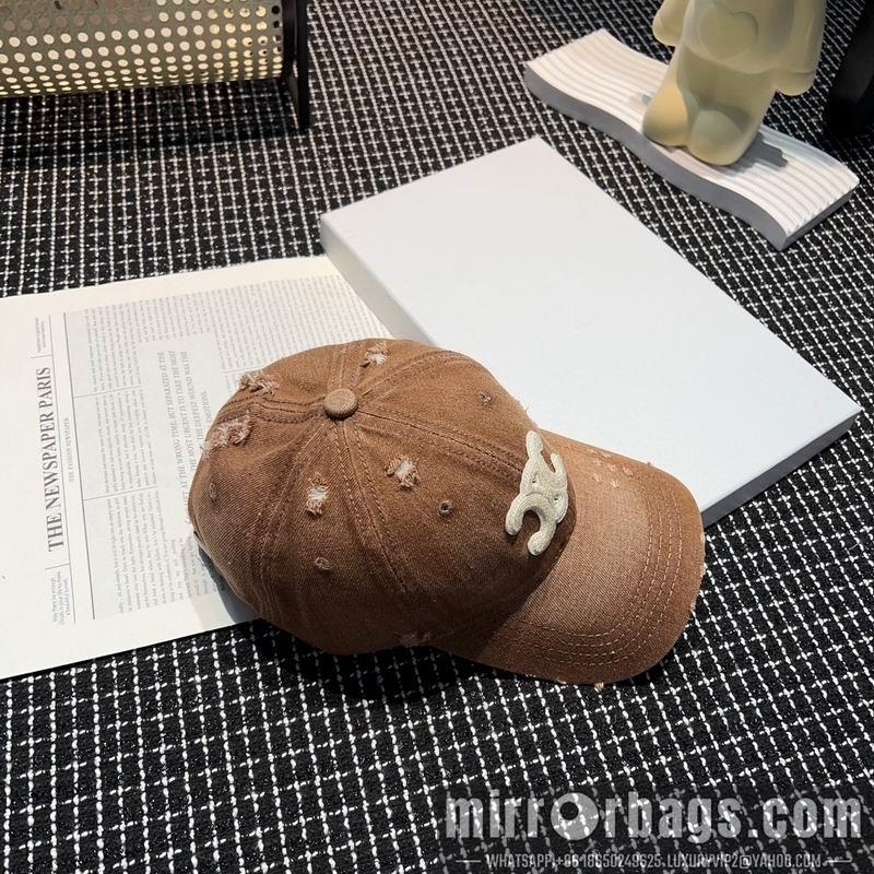 Replica Celine Hat 053105