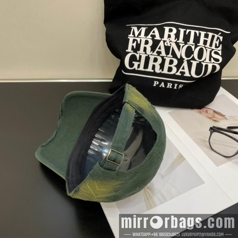 Replica Moncler Hat 042601