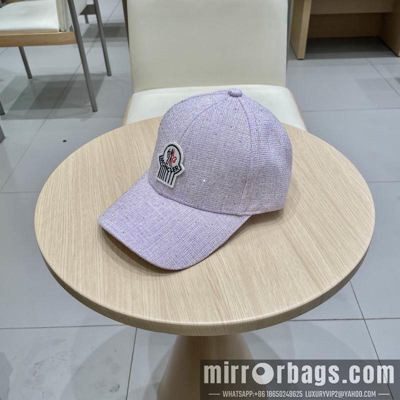 Replica Moncler Hat 030750
