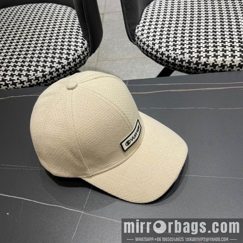 Replica LV Hat 010701