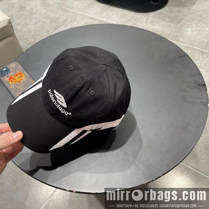 Replica Balenciaga Hat 050715