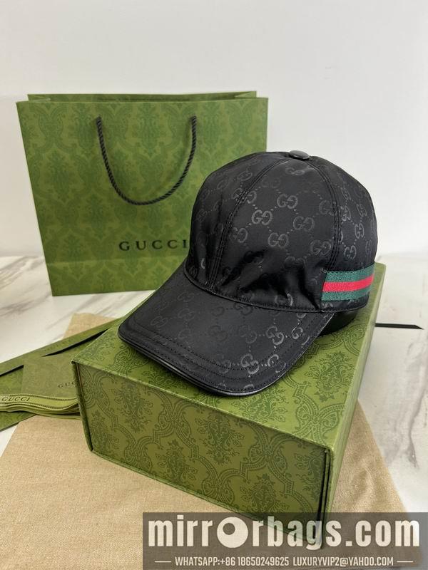 Replica Gucci Hat dx14