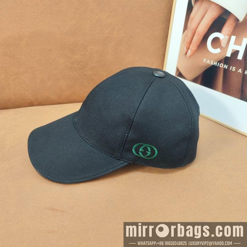 Replica Gucci Hat dx13