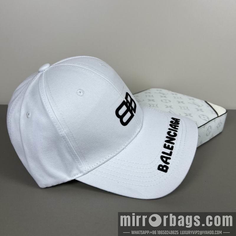 Replica Balenciaga Hat dx47