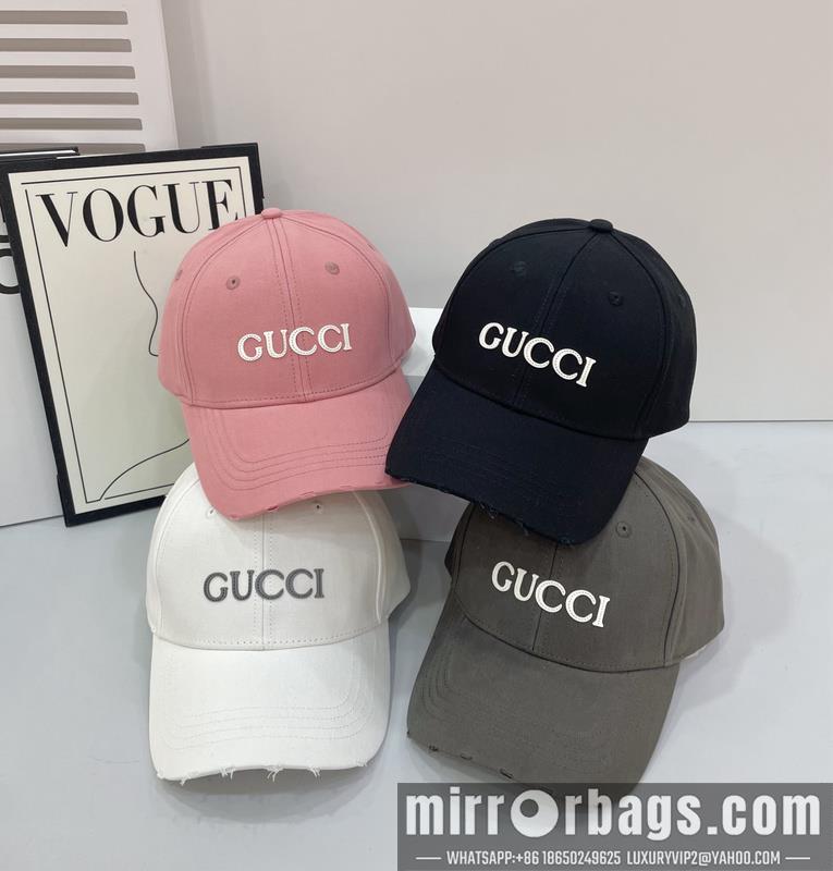 Replica Gucci Hat hm10