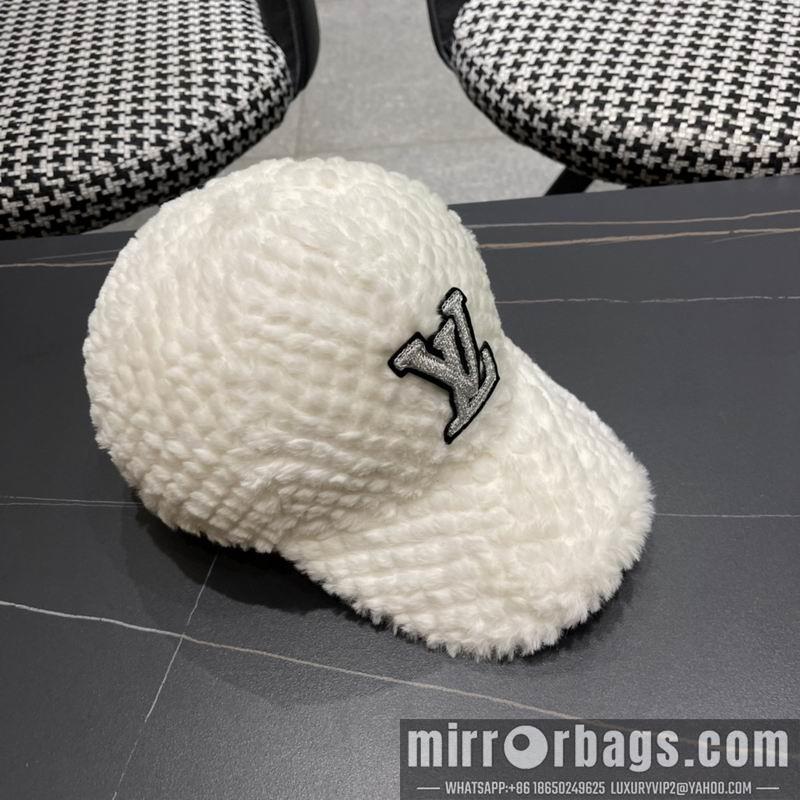 Replica LV Hat 102801