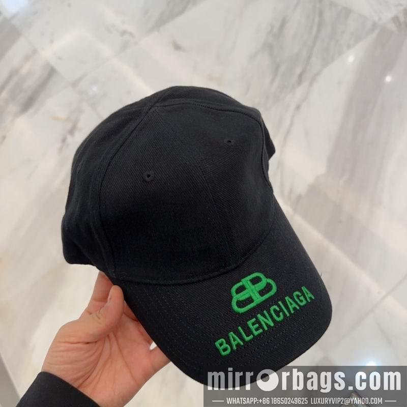 Replica Balenciaga Hat dx68