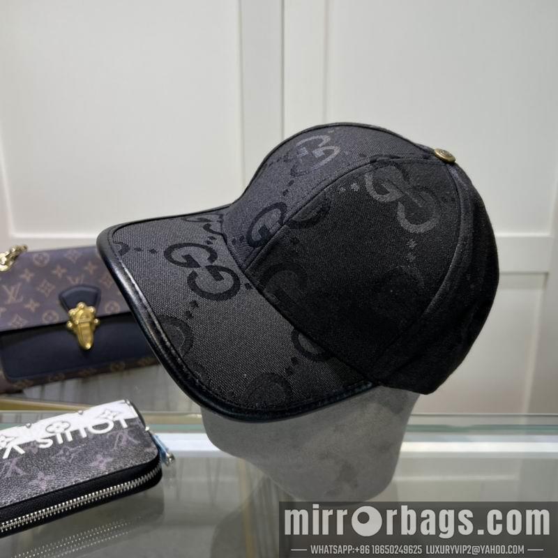 Replica Gucci Hat dx02