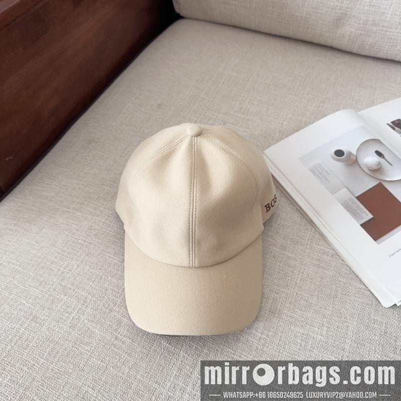 Replica Boss Hat dx08