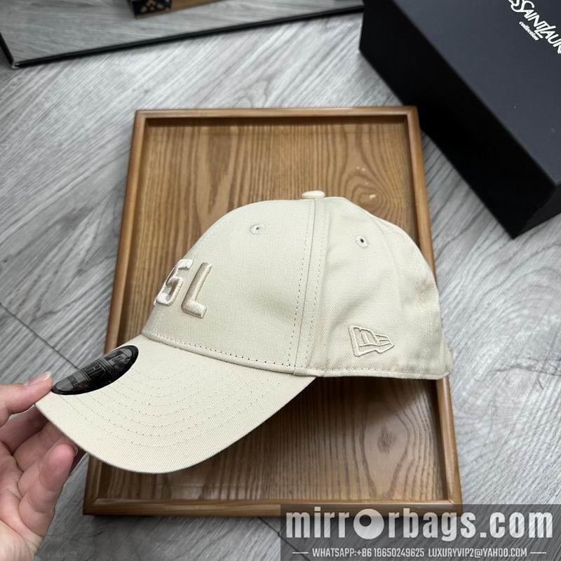 Replica YSL Hat 042705
