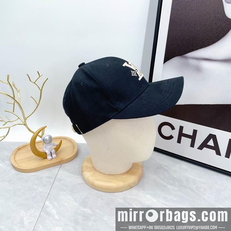 Replica LV Hat dx71