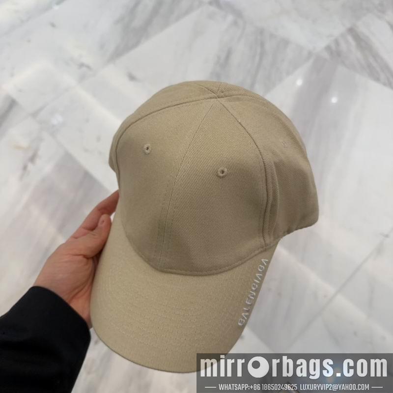 Replica Balenciaga Hat dx70