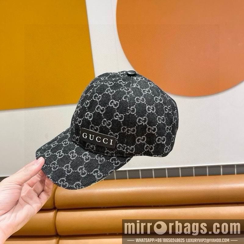 Replica LV Hat 041413