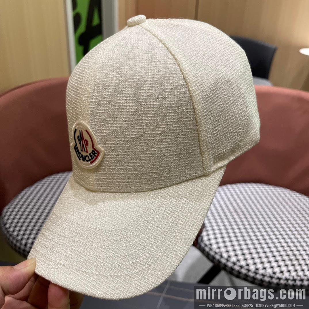Replica Moncler Hat 080201