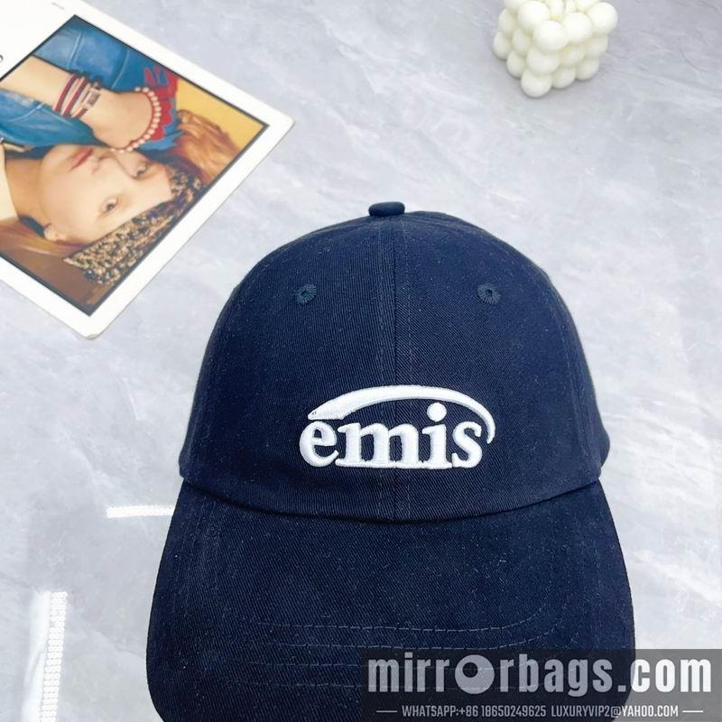 Replica Emis Hat dx02