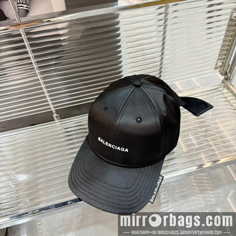Replica Balenciaga Hat hm36