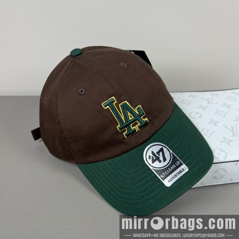 Replica NY Hat dx52