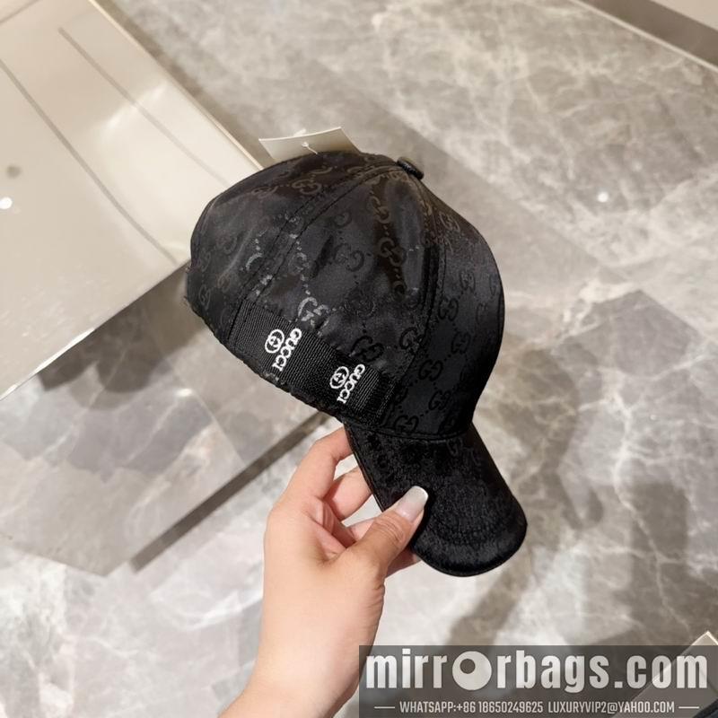 Replica Gucci Hat 081003