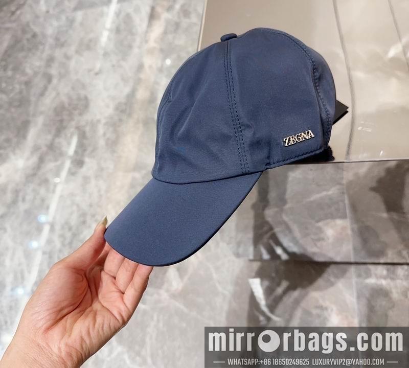 Replica Zegna Hat 071301