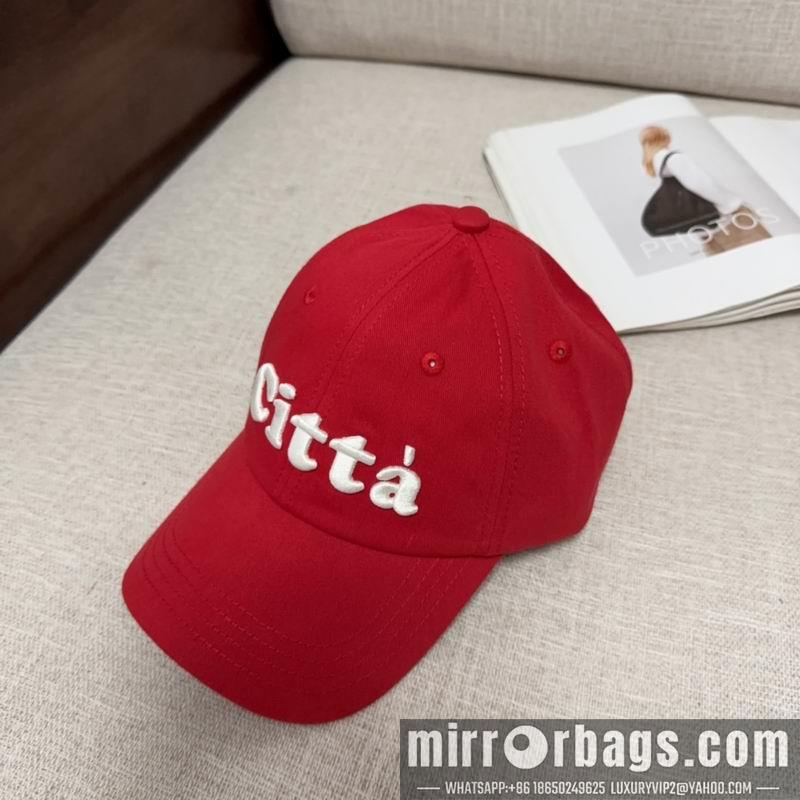 Replica Other Hat dx42