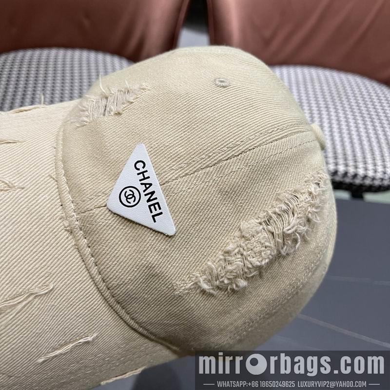 Replica Prada Hat 041403