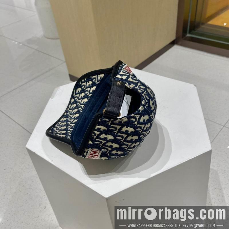 Replica Dior Hat 083001