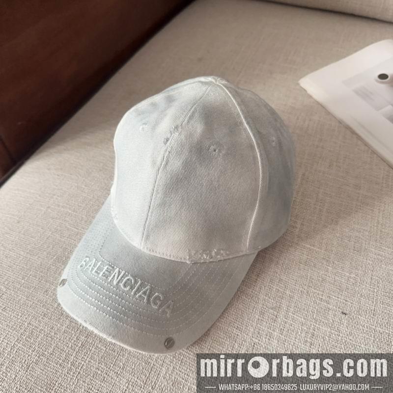 Replica Balenciaga Hat dx23