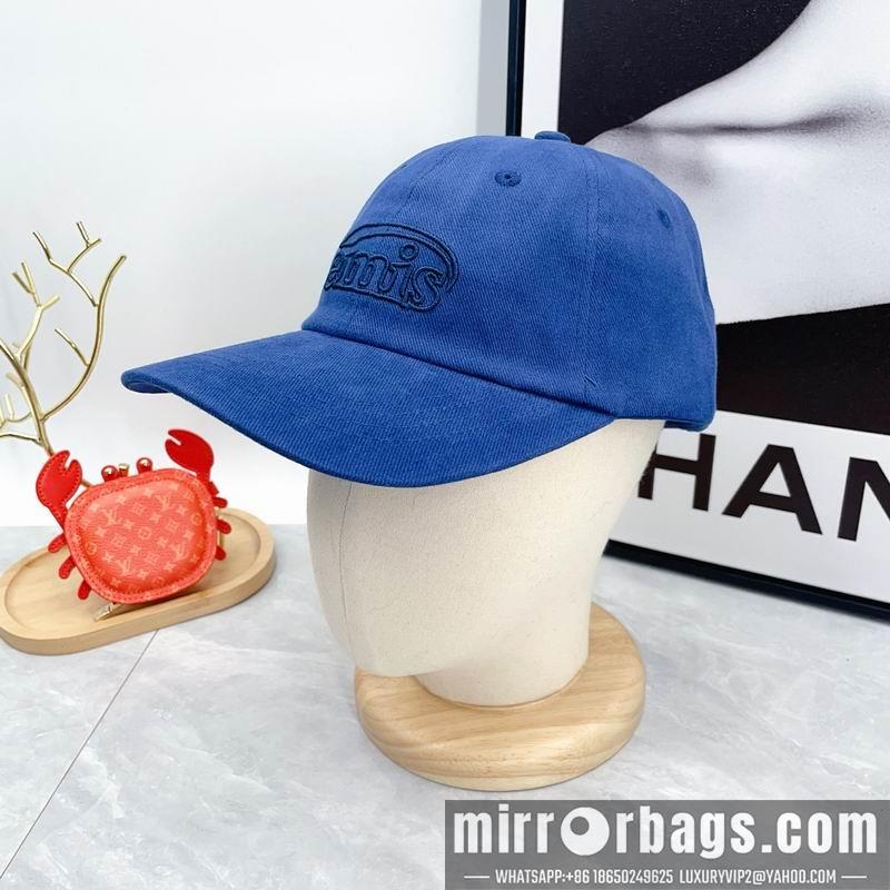 Replica Emis Hat dx03