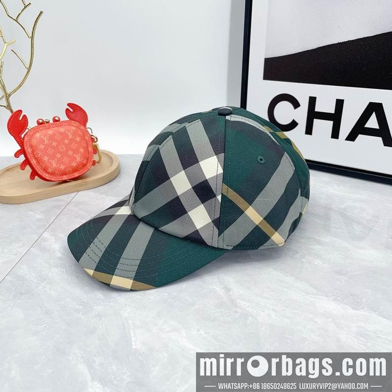 Replica Burberry Hat dx61