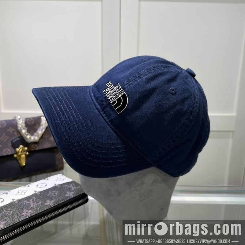 Replica The North Face Hat 062859