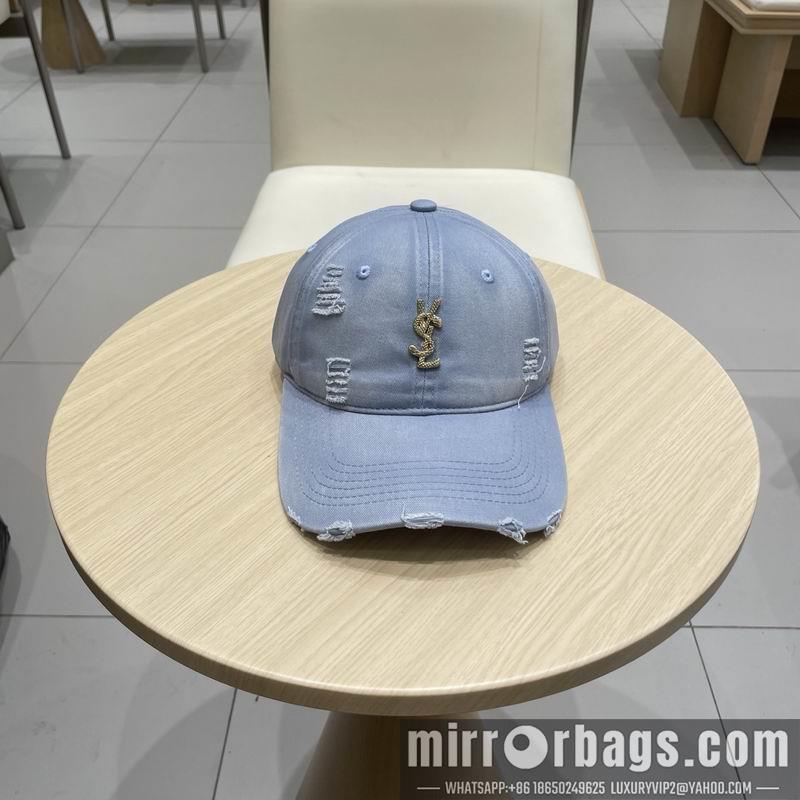Replica YSL Hat 041401