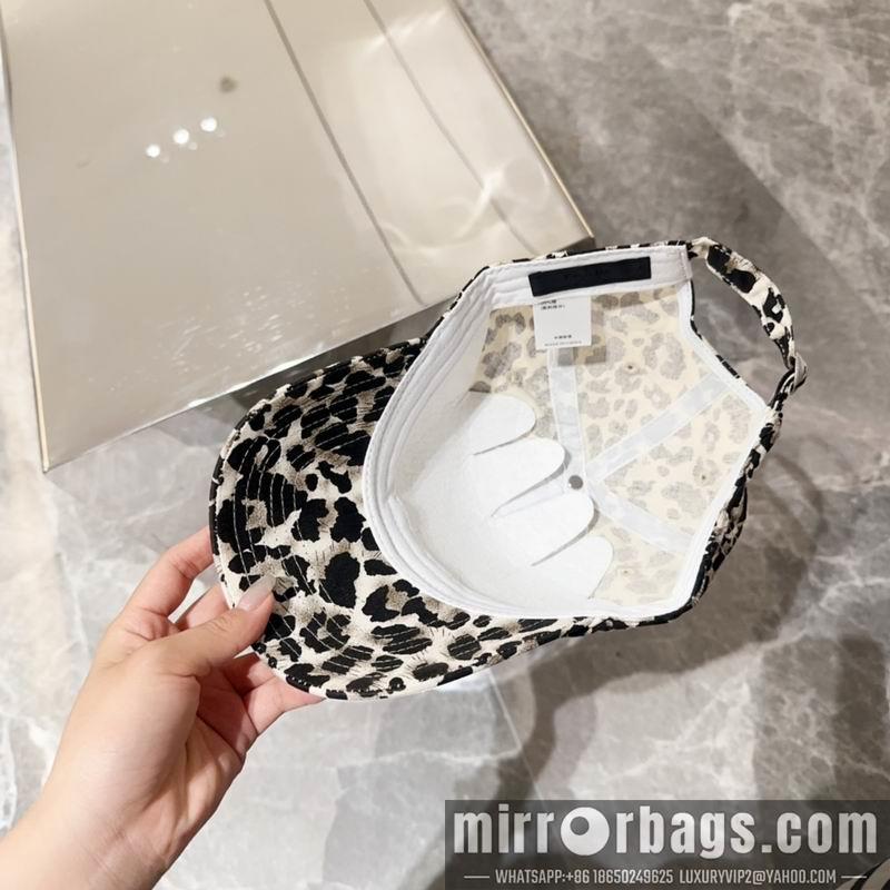 Replica Prada Hat dx40