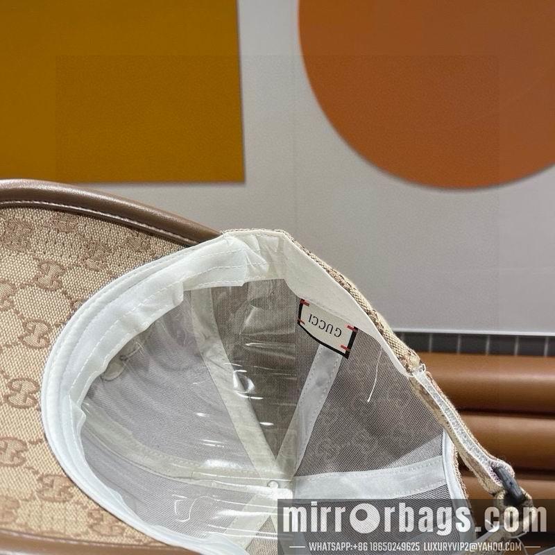 Replica Gucci Hat 030964