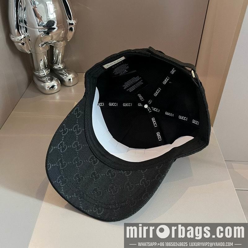 Replica Gucci Hat dx28