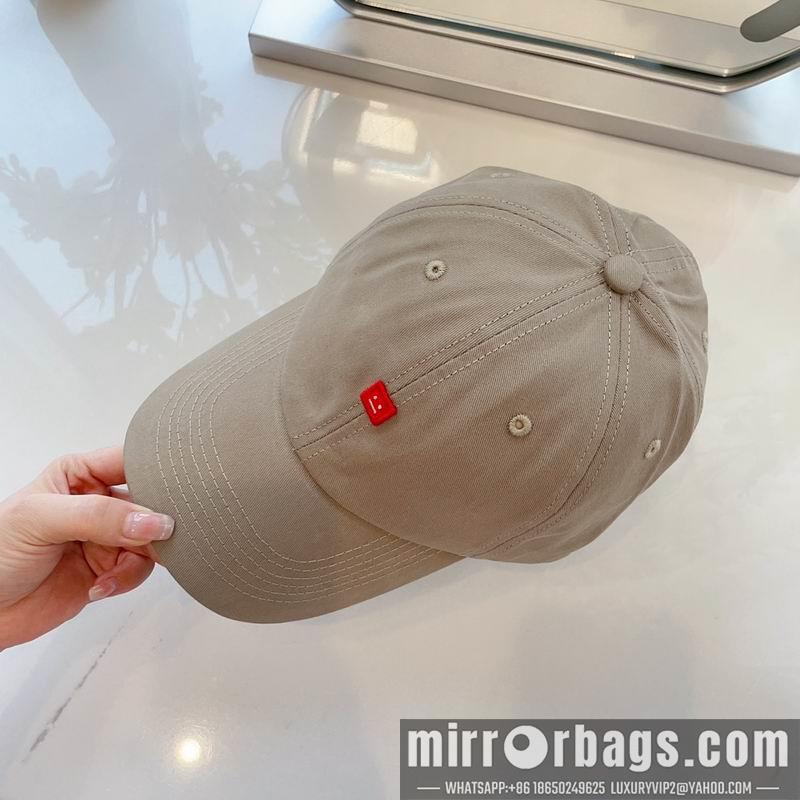 Replica Ance Hat dx07